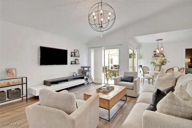 Photo - 3342 Timberwood Cir