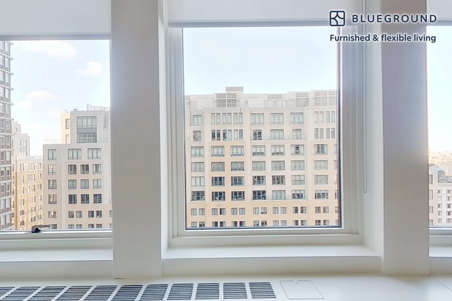 Photo - 770 Boylston St Unit SI FL27-ID6373A