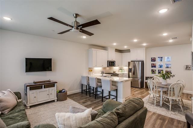 Photo - 3504 Zellwood Ln