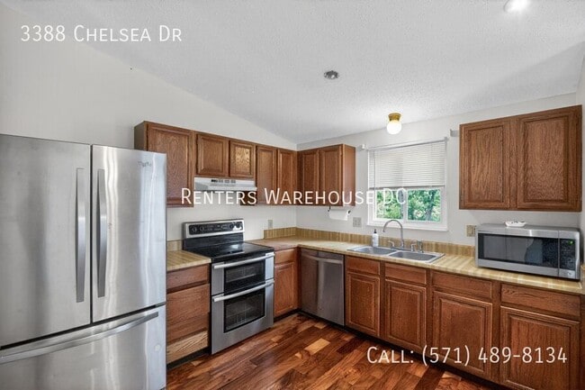 Photo - 3388 Chelsea Dr