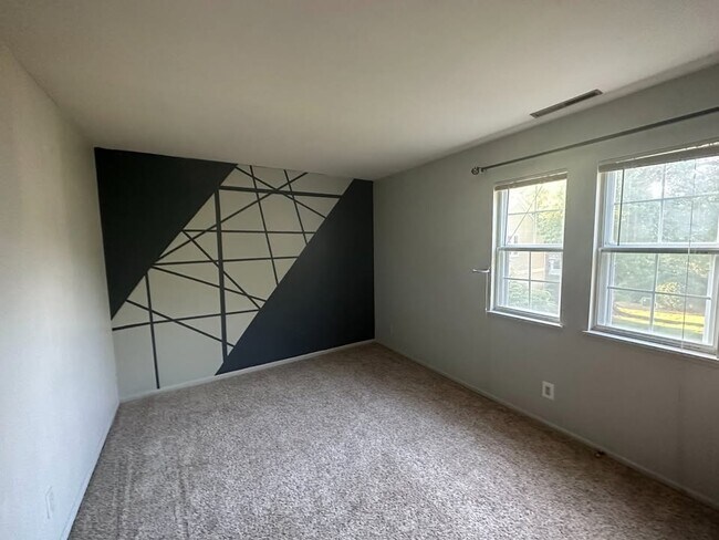 Photo - 7808 E Oakbridge Way Unit 08