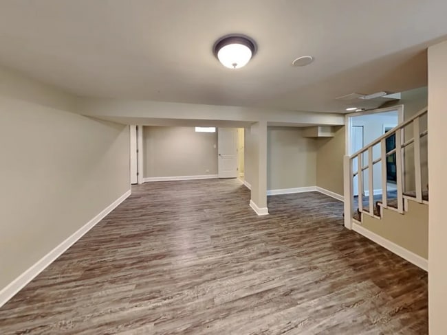 Photo - 5715 N Nagle Ave