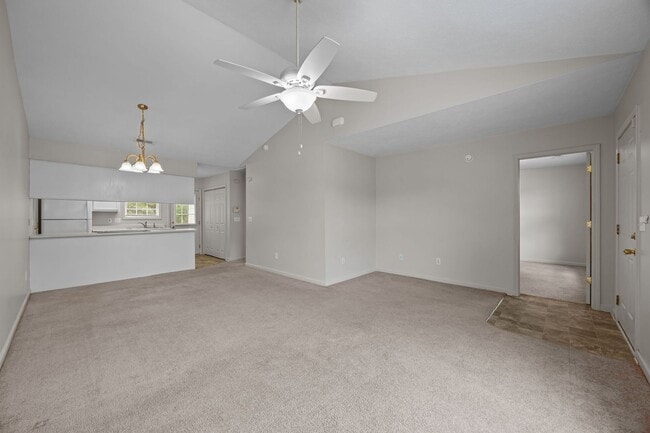 Photo - Welcome to Commons at Ashcroft!