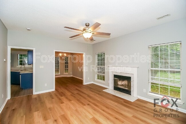 Photo - 16125 Farmall Dr