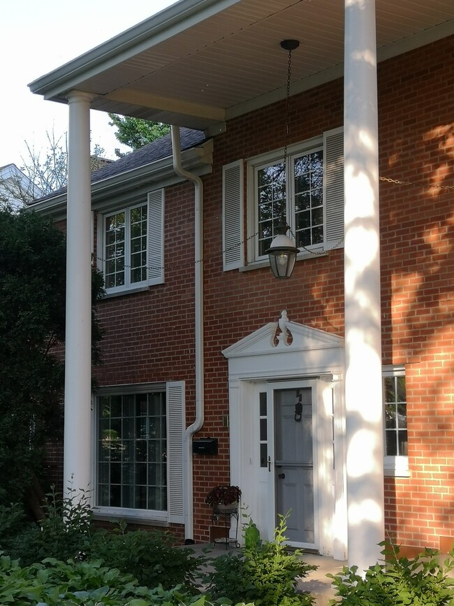 Photo - 23 N Tower Rd Townhome