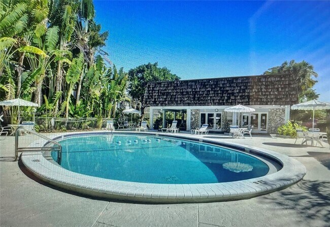 Photo - 3123 Oakland Shores Dr Condo Unit D202