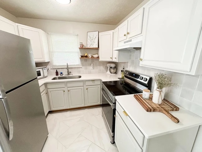 Photo - 1209 Mount Rushmore Way