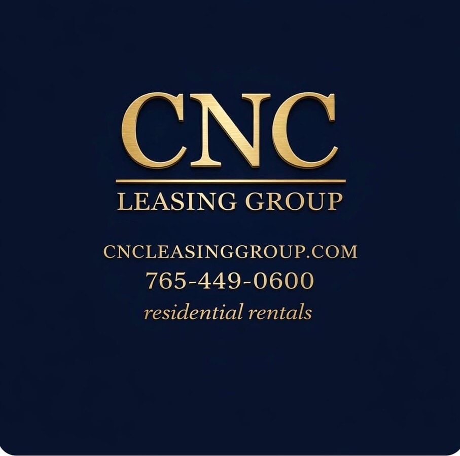 502-524 S 15th Street - 502-524 S 15th Street