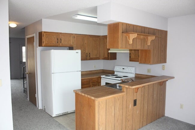 Photo - 14262 E Hawaii Cir