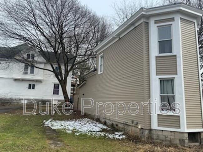 Photo - 6 Parsons St