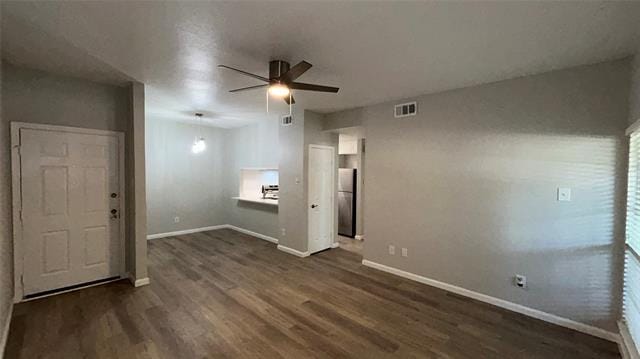 Photo - 3611 W Northgate Dr Unidad 120