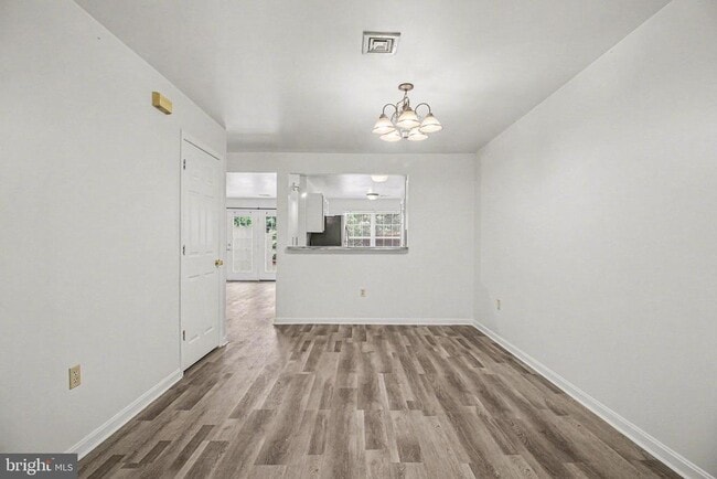 Photo - 6437 Terrace Ct