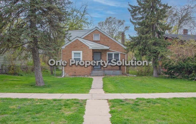 Building Photo - 532 Ralston St