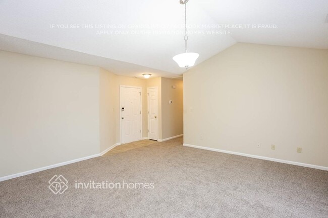 Photo - 5014 Alexis Dr