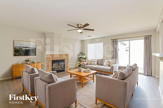 Photo - 6887 S Martlet Dr