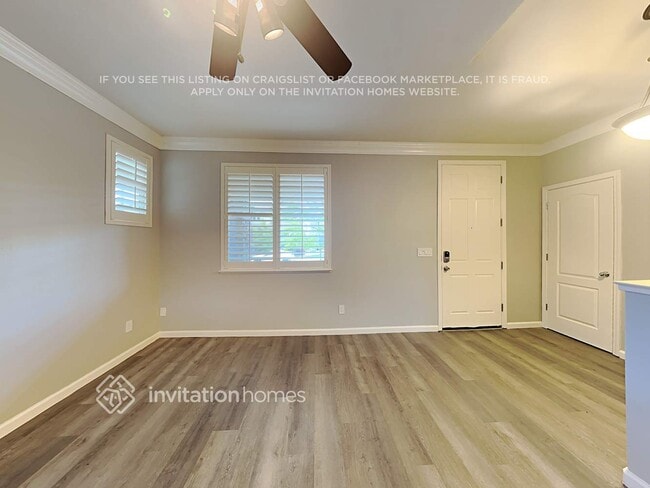 Photo - 1520 Bailey Dr