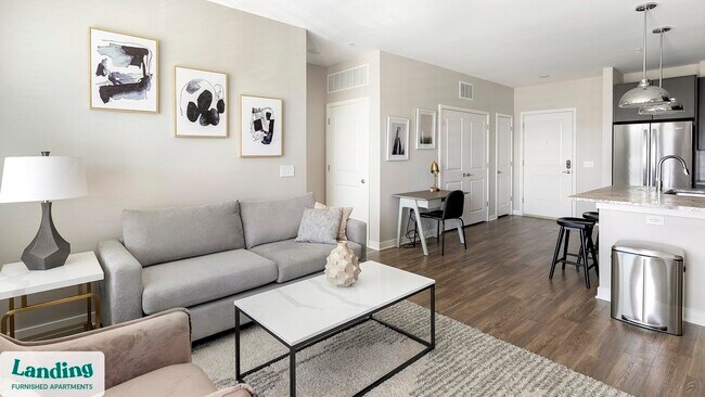 Photo - 393 John's Rd Unidad 7210.1406176