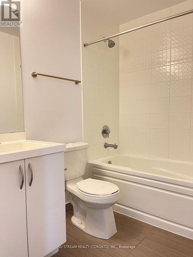 Photo - 9560 Markham Rd Unité 905