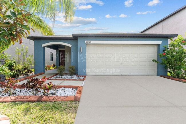 Photo - 10208 Carloway Hills Dr