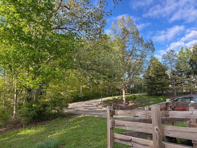 Photo - 1770 IN-46 Unidad 2 D