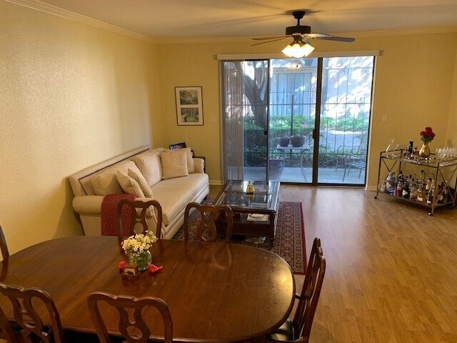 Photo - 2475 Underwood St Unit 190