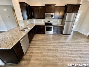 Photo - 2277 Olive Hill Dr