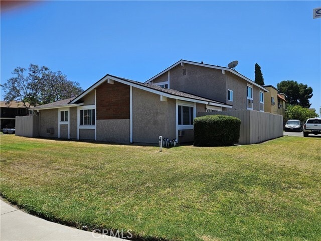 Photo - 12621 Adelle St Apartment