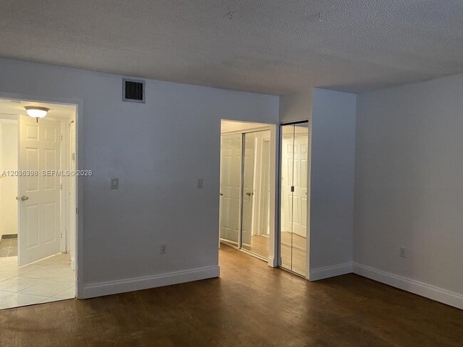 Photo - 6507 Winfield Blvd Unit 126-C
