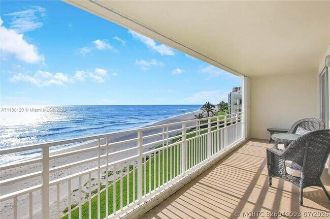 350 S Beach Rd Unit 401