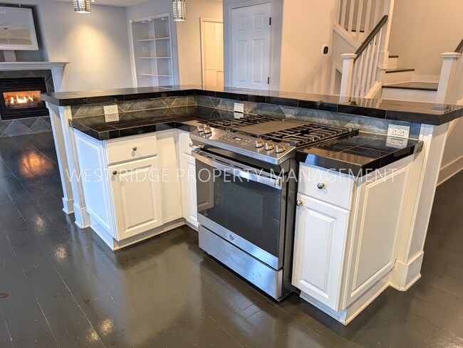 Photo - 6154 NW Sickle Terrace