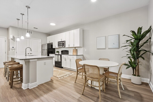 Photo - The Sands at Clearwater