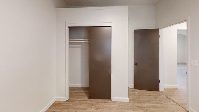 Photo - Newly Remodeled 4-Bedroom Home in Del Rey, CA