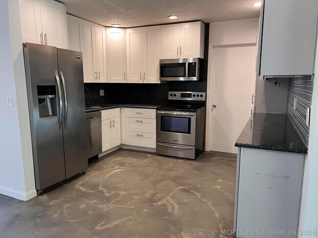 Photo - 9596 Richmond Cir