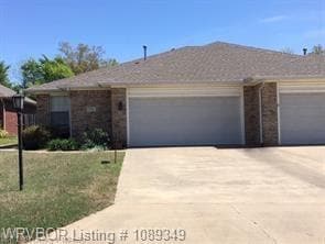 Photo - 7511 Millennium Dr