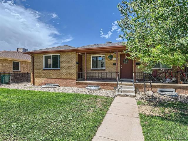Photo - 3475 Ames St