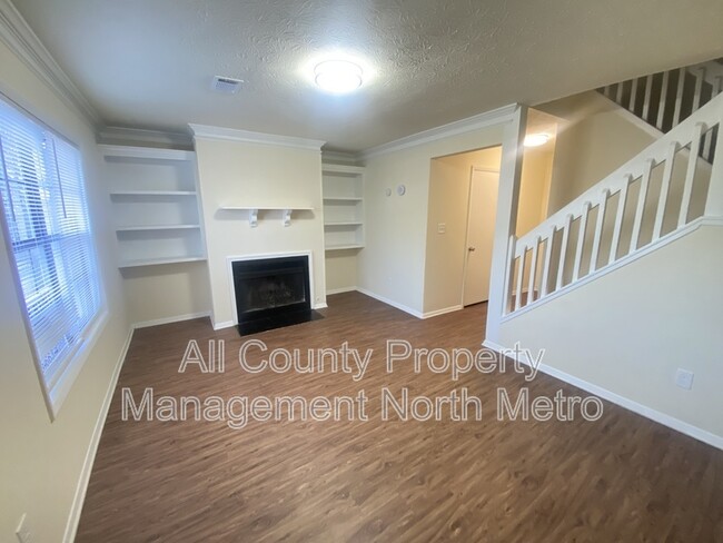 Photo - 3054 Destin Cir