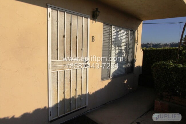 Photo - 5707 Mildred St Unit B