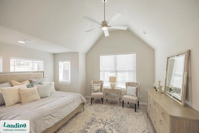 Photo - 3401 Redbud Ln Unit 3403.1412751