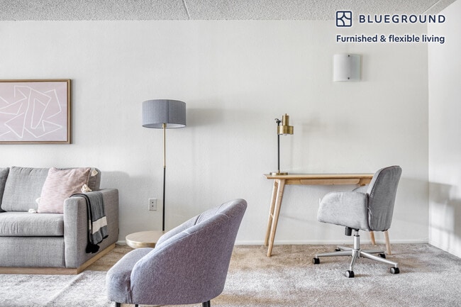 Photo - 444 Washington Blvd Unit SI FL4-ID699