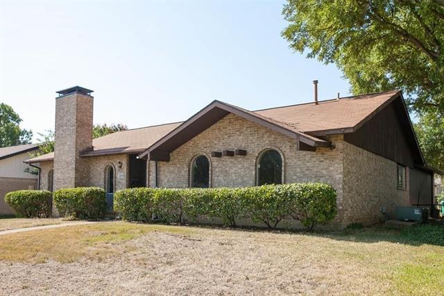 Photo - 1320 Cherry Hill Ln