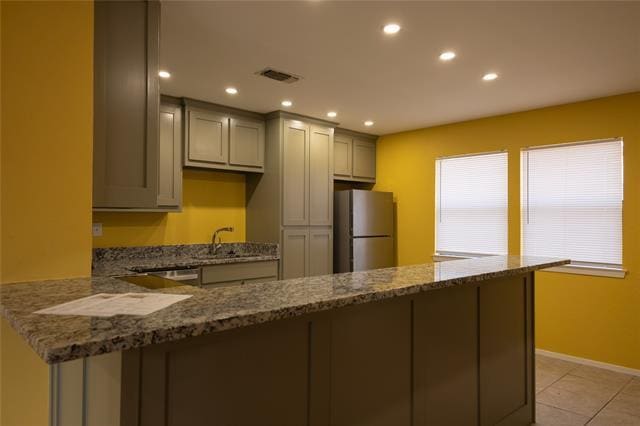 Photo - 4938 Blue Water Cir