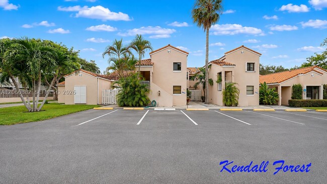 Photo - 11830 SW 80th St Unit 427
