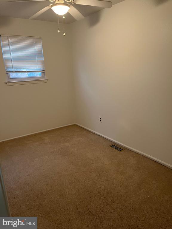 629 Village Ln. Townhome Townhome Rental in Pottstown PA