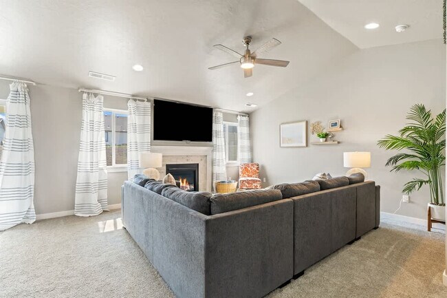 14549 Tesswater St Unit SI ID1460939P