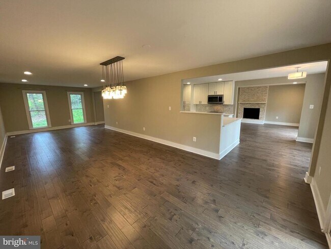 Photo - 3428 Reedy Dr