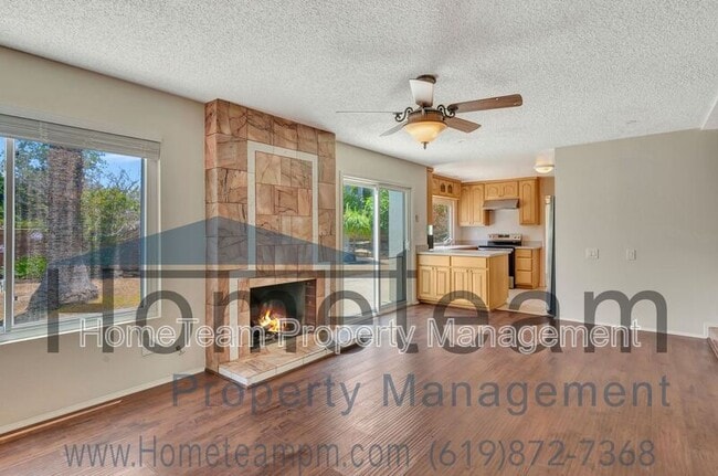 Photo - 630 Rivera St House