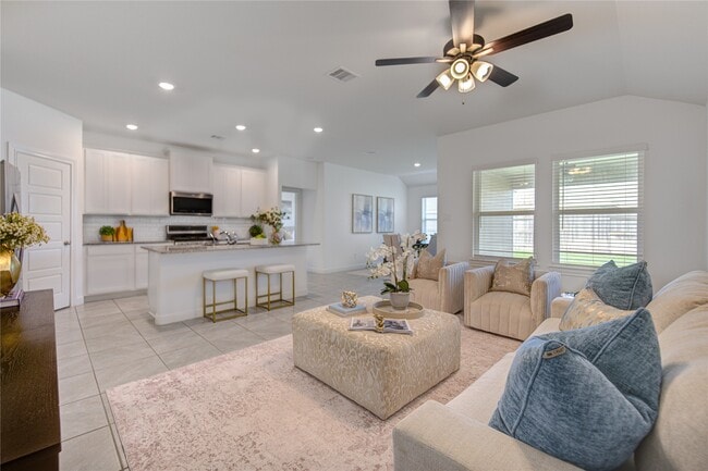 Photo - 4431 Sandhill Terrace Ln