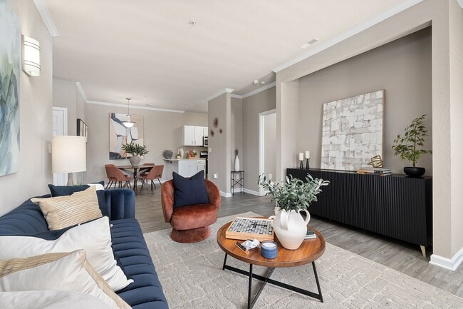 Avana 55Twelve