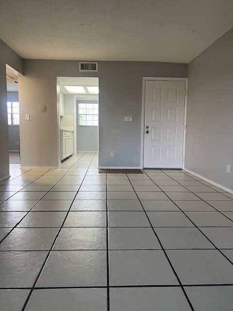 Photo - 5825 62nd Ave N