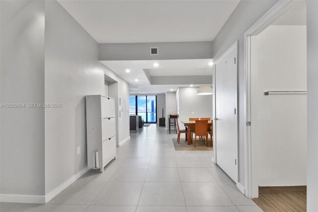 Photo - 1010 Brickell Ave Unit 2902